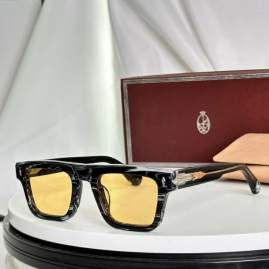 Picture of Jacques Marie Mage Sunglasses _SKUfw74862247fw